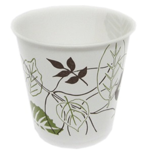 Verres En Carton Breuvages Froids 5Oz - Gobelets Et Verres - Sani-Montréal