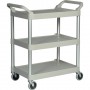 Chariot Rubbermaid