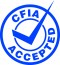 logo_CFIA