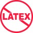 logo_latex