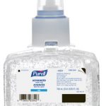 1303-03-CAN00_xl Photo Purell Gel cartouche LTX-7