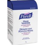 2156-08-CAN00_xl Photo Purell Gel cartouche NXT