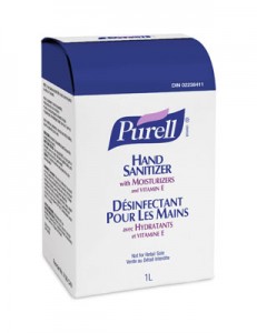 2156-08-CAN00_xl Photo Purell Gel cartouche NXT