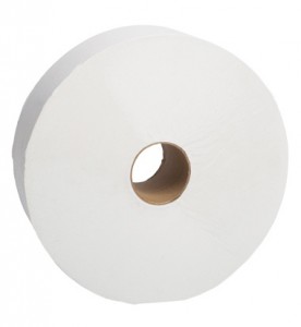 4016 Papier hygiénique BL