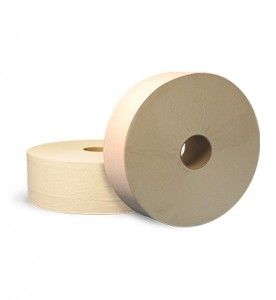 4316 Papier hygiénique Moka