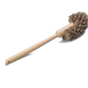 4425 Brosse à toilette photo