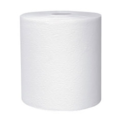 50500-KLEENEX-Hard-Roll-Towels