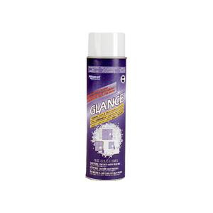 aerosol Glance 4553