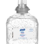 5456-04-CAN00_xl Photo gel TFX Purell