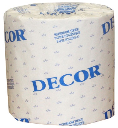 Rouleau de papier hygiénique domestique Renova Réf. 784 - Hyprocol