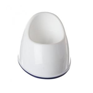 Lot De 10 Flacons Stériles De 20 Ml Avec Bouchon Flip-top - Pré-nettoyés, Parfaits Pour Cosmétiques, Huiles, échantillons