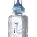 8707-04-CAN00_xl Photo Purell gel cartouche ADX-7