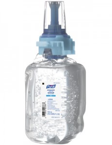 8707-04-CAN00_xl Photo Purell gel cartouche ADX-7