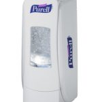 8720-06_xl distributrice Purell ADX-7