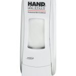 8781-06_xl Photo dist Hand Medic ADX-7