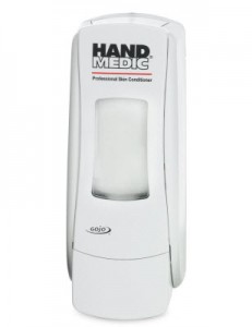 8781-06_xl Photo dist Hand Medic ADX-7