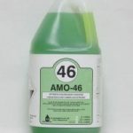 Amo-46 BOD