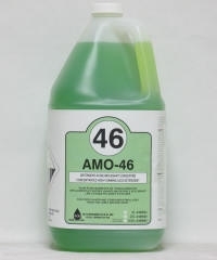 Amo-46 BOD