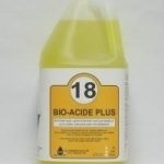 BIOACIDEPLUS_IMG_1026_200-240