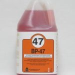 BP-47