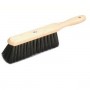 Brosse pour rampes 84 photo