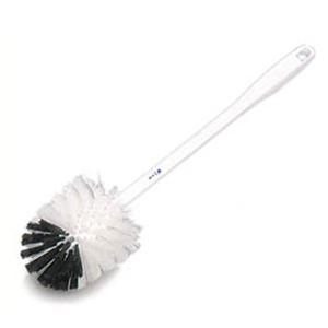 Brosse à cuvette 823 photo