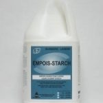 Empois-starch BOD