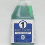 Environ 100 BOD