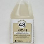 HFC-48