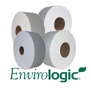 JRT Envirologic photo