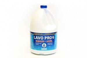 Javel 6 photo