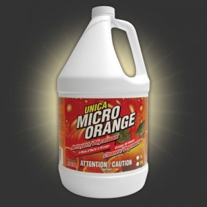 Micro-Orange photo