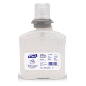 Purell 5770-04 photo 1