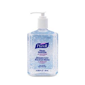 Purell