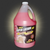 Super Lotion 700