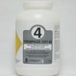 TREMPAGEOXY4-IMG_0006-200-240