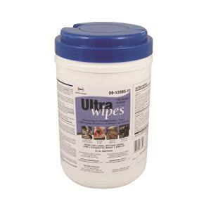 Ultra Wipes Wood Wyant