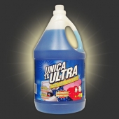 Unica Ultra photo