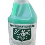 V-Met Détergent à vaisselle Photo