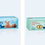 Onguent pour bébé Zincofax – Image 3