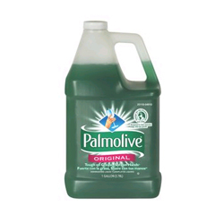 Palmolive Photo