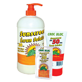 croc-bloc-sunscreen-mp6264-ba