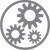 logo_industriel