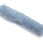 mouilleur microfibre