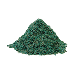 poudre_a_balayer_verte_50lb_sweeping_compound_50lb_cs__50_lb_ff__bran_de_scie_ff photo