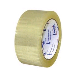 ruban_clair_48mm_x_66m_clear_tape_48mm_x_66m_rlx__6100_f4015_16mil_utility_