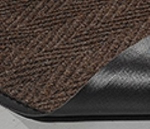 Tapis photo