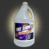 TireShine 2 Unica